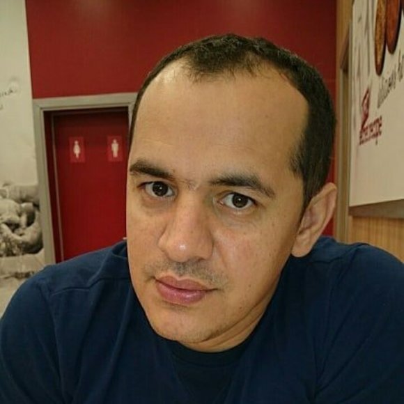 furkatbagirov
